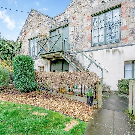 Campbells Close Apartment Edinburgh Exterior foto